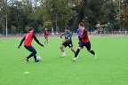 ц110.jpg ц110.jpg