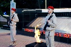 цук52.jpg