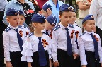 чс60.jpg
