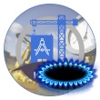 Кому нужно перезаключить договор техобслуживания газового оборудования с 1 сентября