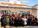 каз1.jpg