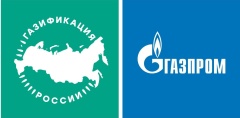 Уважаемые жители Тбилисского сельского поселения Тбилисского района!