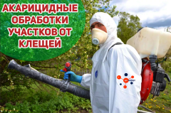 Уважаемые жители Тбилисского района! Уважаемые жители Тбилисского района!