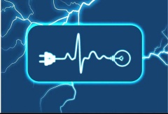 Уважаемые жители Тбилисского сельского поселения Тбилисского района!