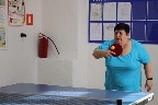 ц89.jpg