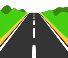 Благоустройство.