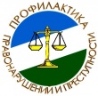 Территориальная комиссия по профилактике правонарушений.