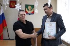 ч14.jpg