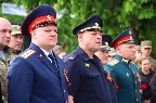 чс49.jpg
