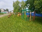 2_2105.jpg 2_2105.jpg