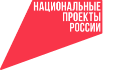 Благоустройство. Благоустройство.