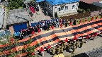 r53.jpg