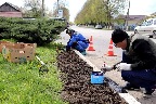 п3.jpg