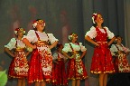 чс19.jpg