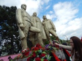 DSCN7324.JPG