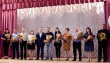 Праздничное мероприятие, посвященное Дню российского предпринимателя