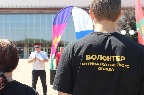 цук70.jpg