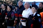 цук56.jpg