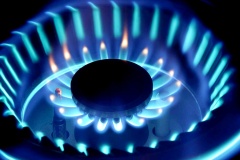 В Краснодарском крае продолжается работа по пресечению незаконного потребления газа.