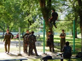 DSCN1356.JPG