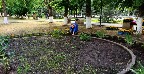 7_0406.jpg 7_0406.jpg
