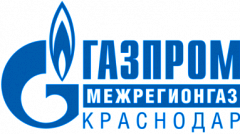 О новых тарифах на газ.
