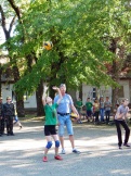 DSCN1318.JPG