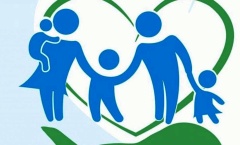 Уважаемые жители Тбилисского сельского поселения Тбилисского района!