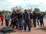 DSCN7345.JPG