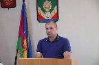 цу103.jpg