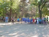 DSCN1312.JPG