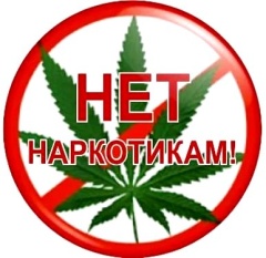 Уважаемые землепользователи! Уважаемые землепользователи!