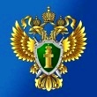 Ответственность за пропаганду нацистской атрибутики и символики