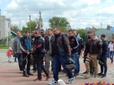 DSCN7344.JPG