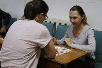 ц86.jpg