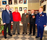 об6.jpg