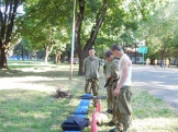 DSCN1357.JPG