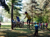 DSCN1337.JPG