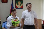Рисунок15.jpg