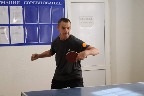 ц90.jpg
