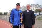 ц112.jpg ц112.jpg