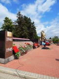DSCN7353.JPG