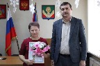 ч13.jpg