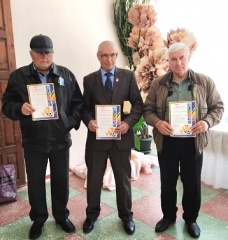 Спорт. Спорт.