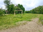 4_2105.jpg 4_2105.jpg