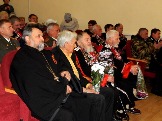 об9.jpg