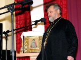 каз8.jpg
