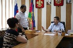 ячс190.jpg ячс190.jpg