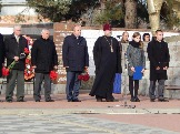 мит6.jpg