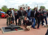 DSCN7346.JPG